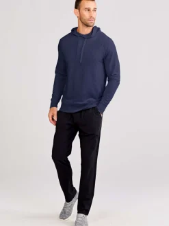 tasc Stadium French Terry Hoodie