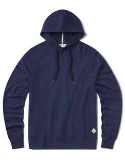 tasc Stadium French Terry Hoodie