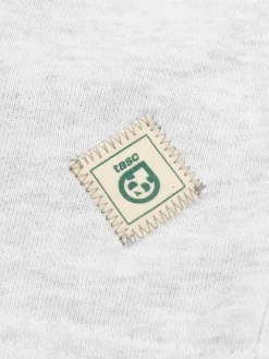 tasc Stadium French Terry Hoodie