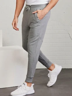 tasc Stadium French Terry Jogger