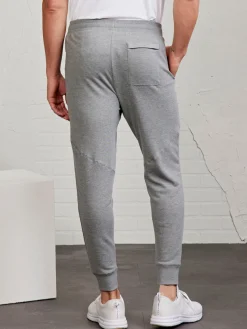 tasc Stadium French Terry Jogger