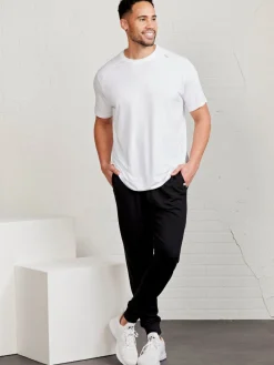 tasc Stadium French Terry Jogger