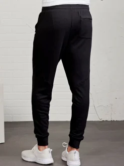 tasc Stadium French Terry Jogger