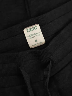 tasc Stadium French Terry Jogger