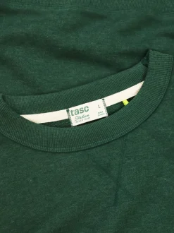 tasc Stadium French Terry Sweatshirt