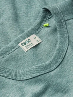 Women tasc Stadium French Terry Sweatshirt W