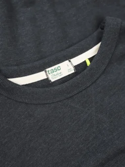 tasc Stadium French Terry Sweatshirt