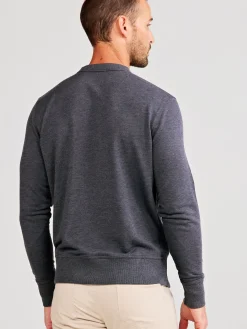 tasc Stadium French Terry Sweatshirt