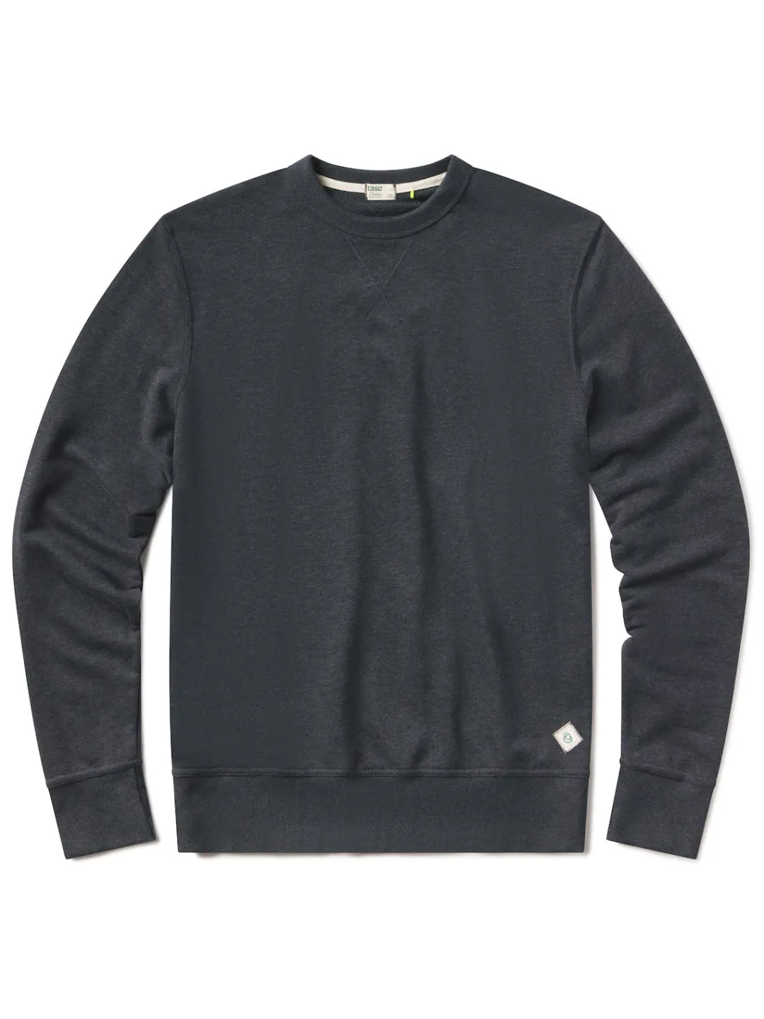 tasc Stadium French Terry Sweatshirt