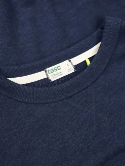 tasc Stadium French Terry Sweatshirt