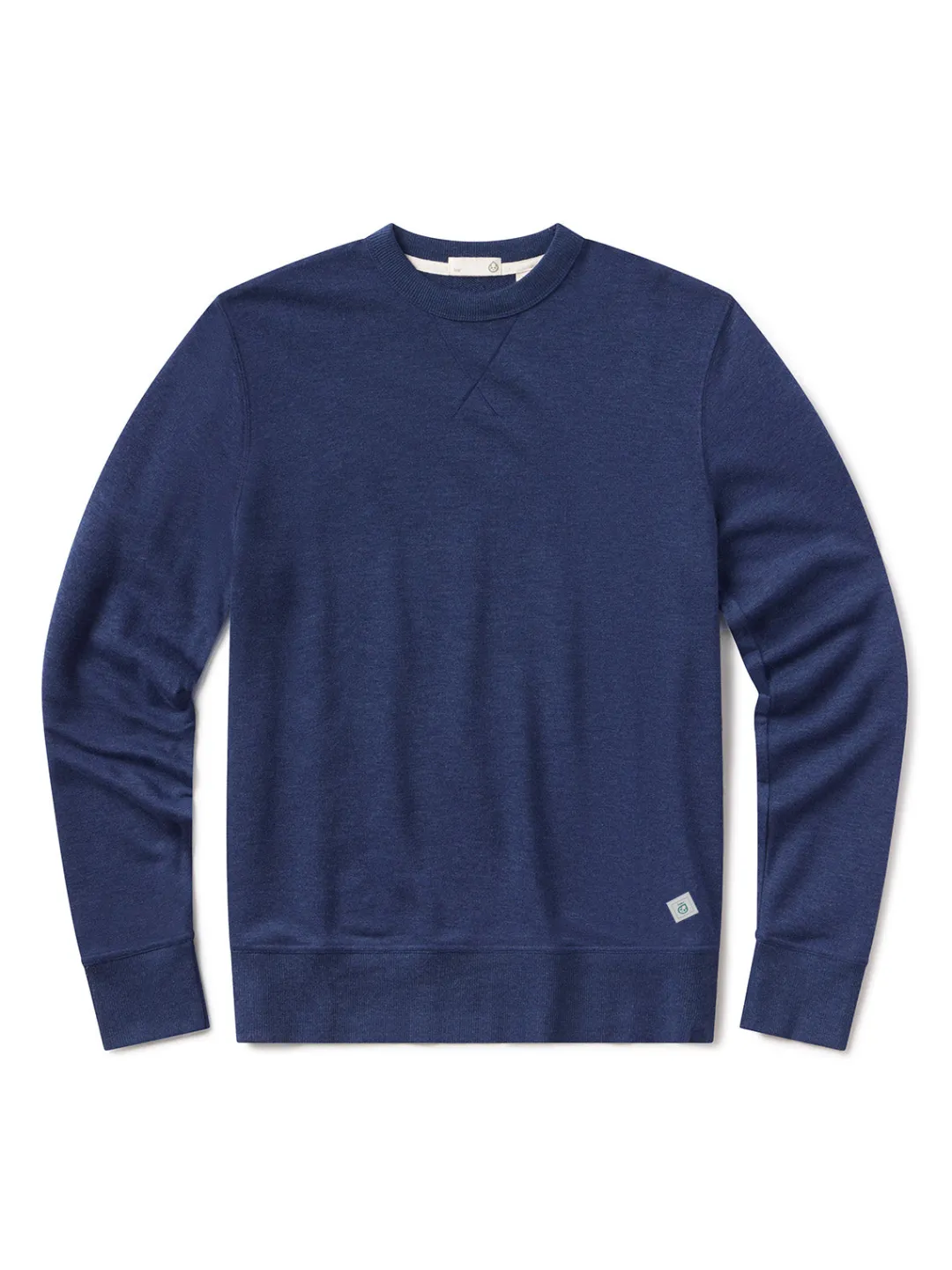 tasc Stadium French Terry Sweatshirt