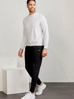 tasc Stadium French Terry Sweatshirt