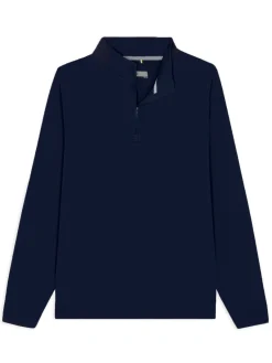 tasc Stratford Performance Quarter Zip