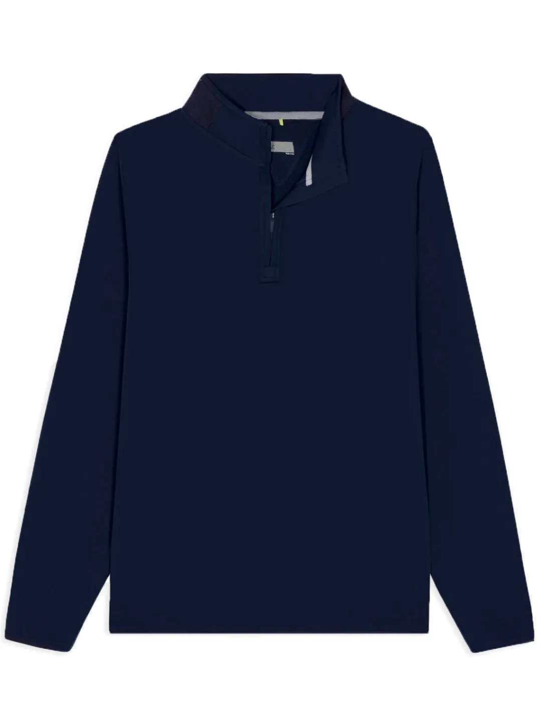 tasc Stratford Performance Quarter Zip