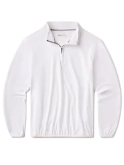 tasc Stratford Performance Quarter Zip