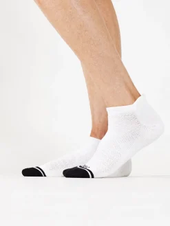 tasc Tabbed Sock 2-Pack