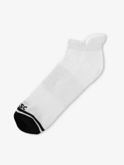 tasc Tabbed Sock 2-Pack