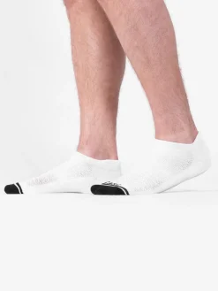tasc Tabbed Sock 2-Pack