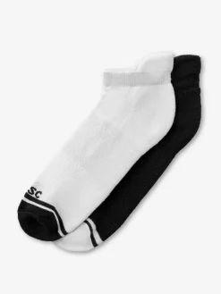 tasc Tabbed Sock 2-Pack