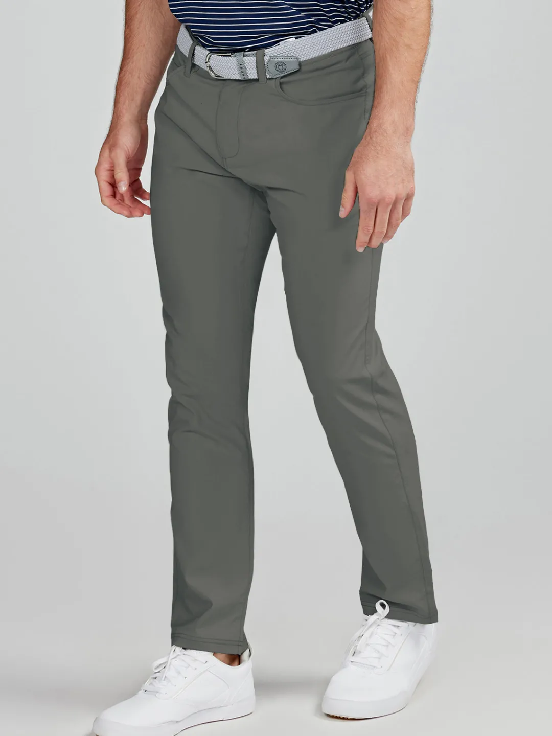 tasc Tailored Fit Pants | Men's Motion Pants | Performance