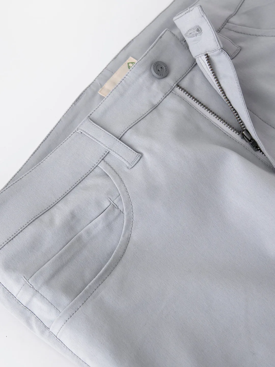 tasc Tailored Fit Pants | Men's Motion Pants | Performance