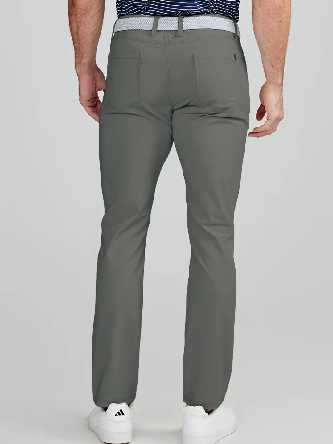 tasc Tailored Fit Pants | Men's Motion Pants | Performance