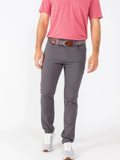 tasc Tailored Fit Pants | Men's Motion Pants | Performance