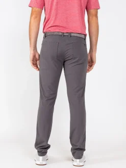 tasc Tailored Fit Pants | Men's Motion Pants | Performance