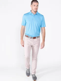tasc Tailored Fit Pants | Men's Motion Pants | Performance