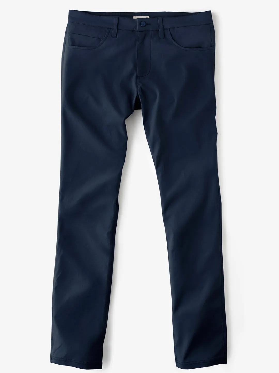 tasc Tailored Fit Pants | Men's Motion Pants | Performance