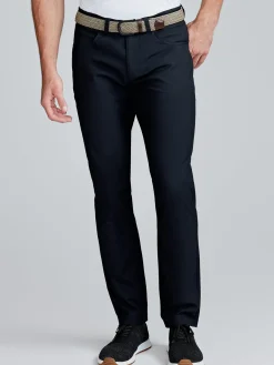 tasc Tailored Fit Pants | Men's Motion Pants | Performance