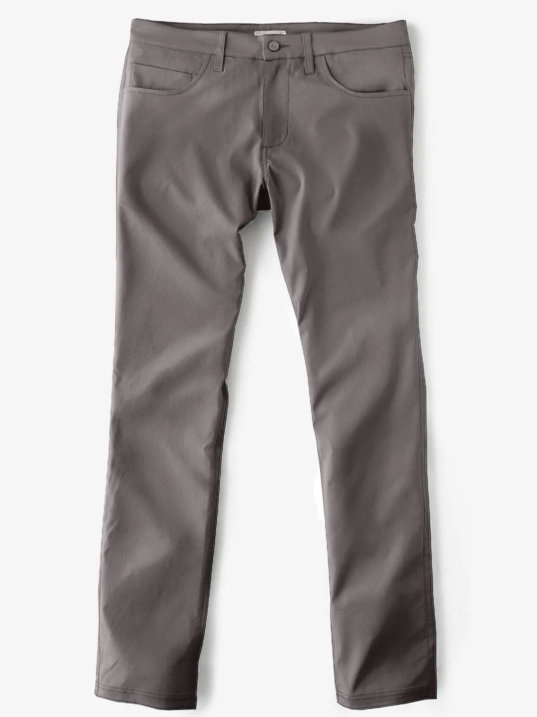 tasc Tailored Fit Pants | Men's Motion Pants | Performance