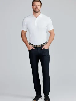 tasc Tailored Fit Pants | Men's Motion Pants | Performance