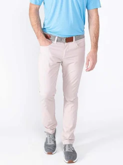 tasc Tailored Fit Pants | Men's Motion Pants | Performance