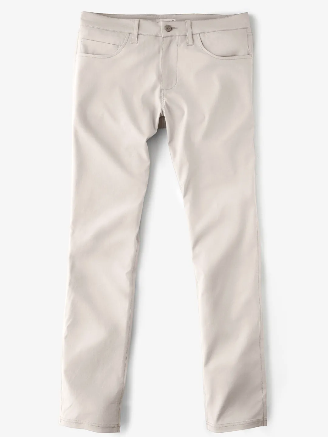 tasc Tailored Fit Pants | Men's Motion Pants | Performance
