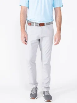 tasc Tailored Fit Pants | Men's Motion Pants | Performance