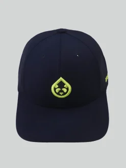 Women tasc Tour Performance Hat