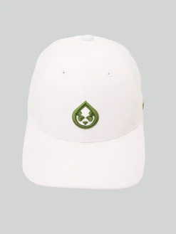 Women tasc Tour Performance Hat