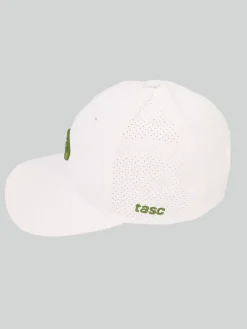 Women tasc Tour Performance Hat