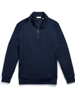 tasc Transcend Fleece 1/4 Zip