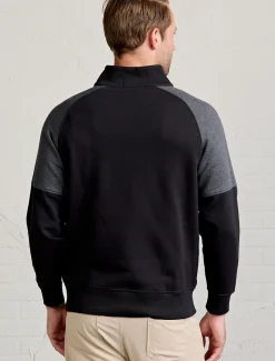 tasc Transcend Fleece 1/4 Zip