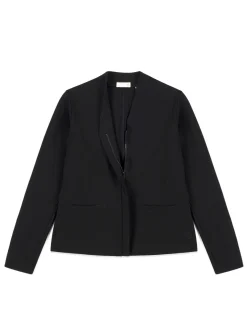 Women tasc Traveluxe Jacket