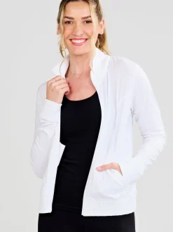 Women tasc TwentyFourSeven Lightweight Jacket