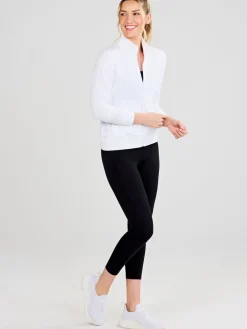 Women tasc TwentyFourSeven Lightweight Jacket