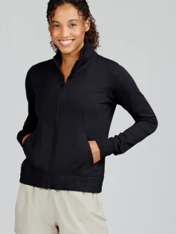 Women tasc TwentyFourSeven Lightweight Jacket