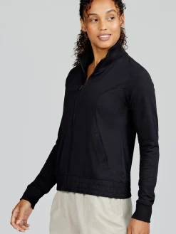 Women tasc TwentyFourSeven Lightweight Jacket