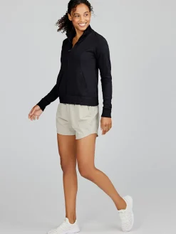 Women tasc TwentyFourSeven Lightweight Jacket