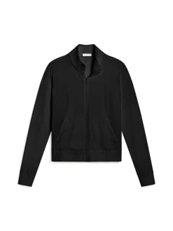 Women tasc TwentyFourSeven Lightweight Jacket