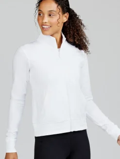 Women tasc TwentyFourSeven Lightweight Jacket
