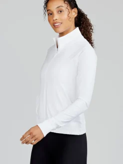 Women tasc TwentyFourSeven Lightweight Jacket